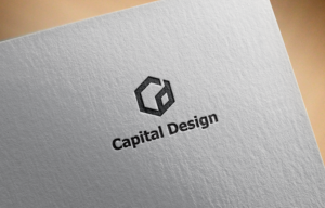 Logo Design by deku