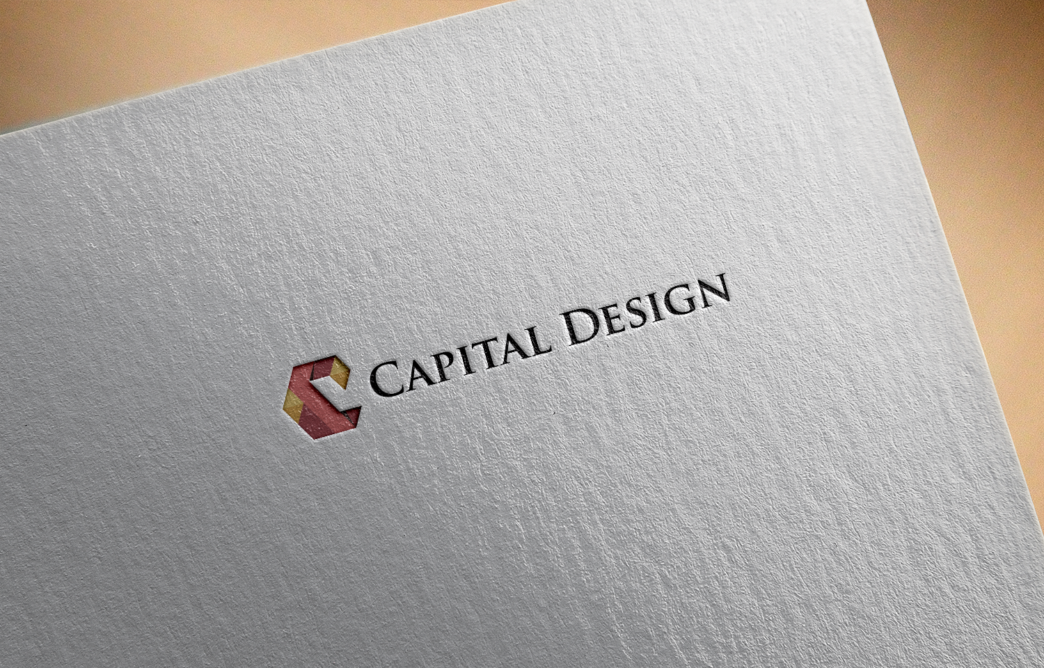 Logo Design by deku for this project | Design #18991285