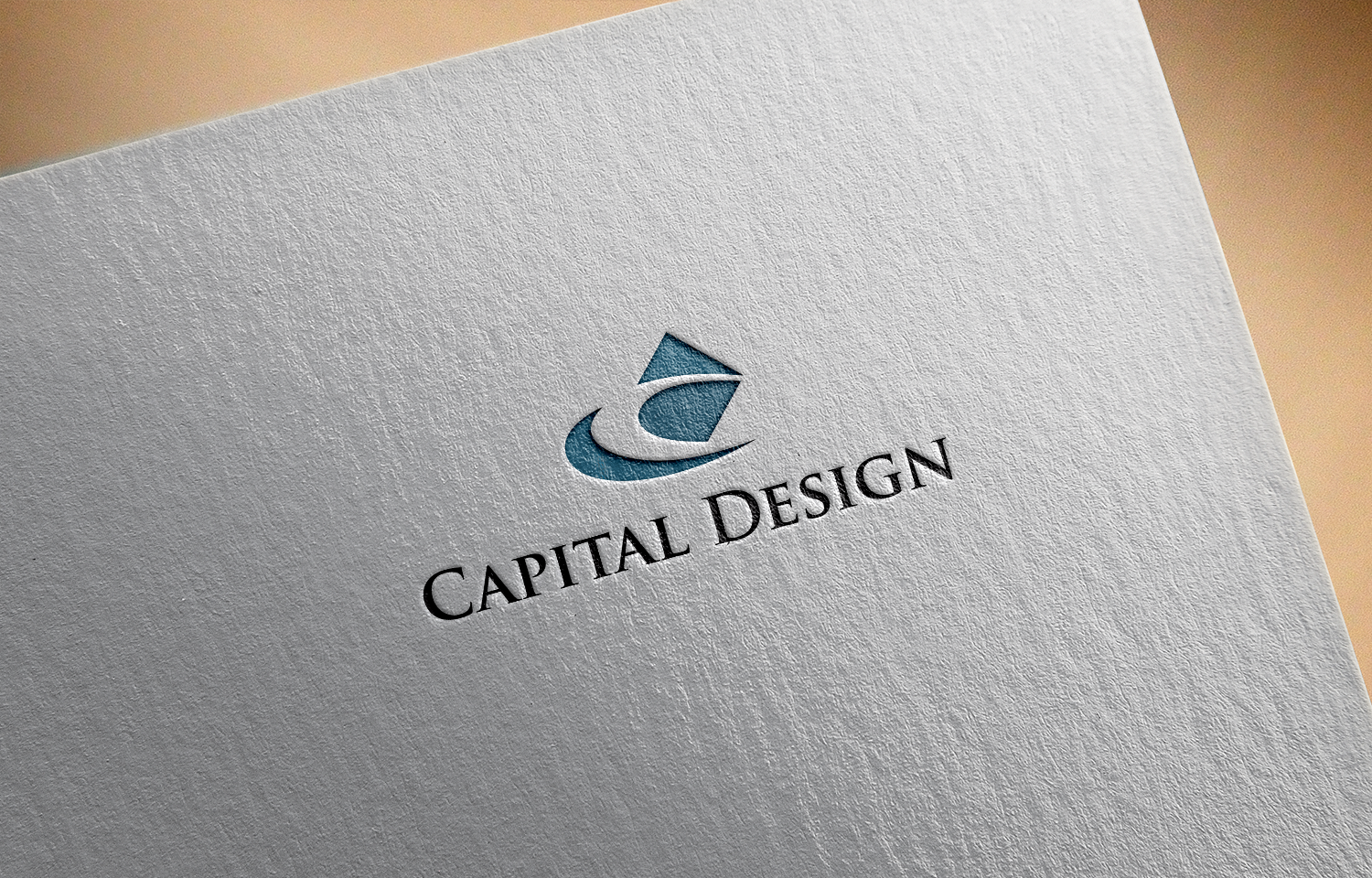 Logo Design by deku for this project | Design #18991286