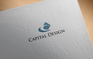 Design de Logo par deku pour ce projet | Design : #18991286