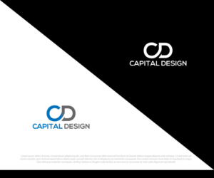 Design de Logo par S Creation pour ce projet | Design : #18998187