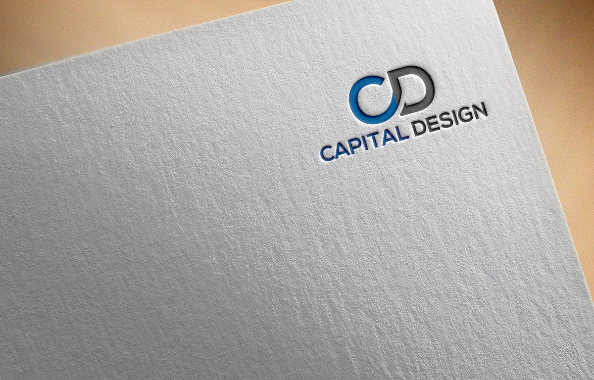 Logo Design by S Creation for this project | Design #18998188