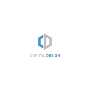 Diseño de Logo por AktharArziki para este proyecto | Diseño #18981994