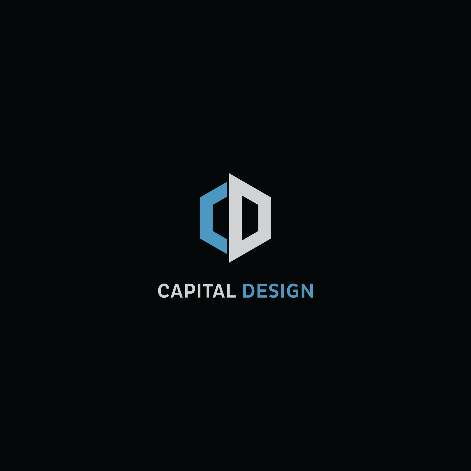 Logo Design by AktharArziki for this project | Design #18982014