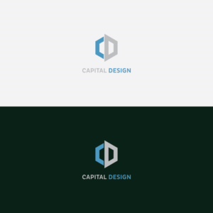 Design de Logo par AktharArziki pour ce projet | Design : #18982068