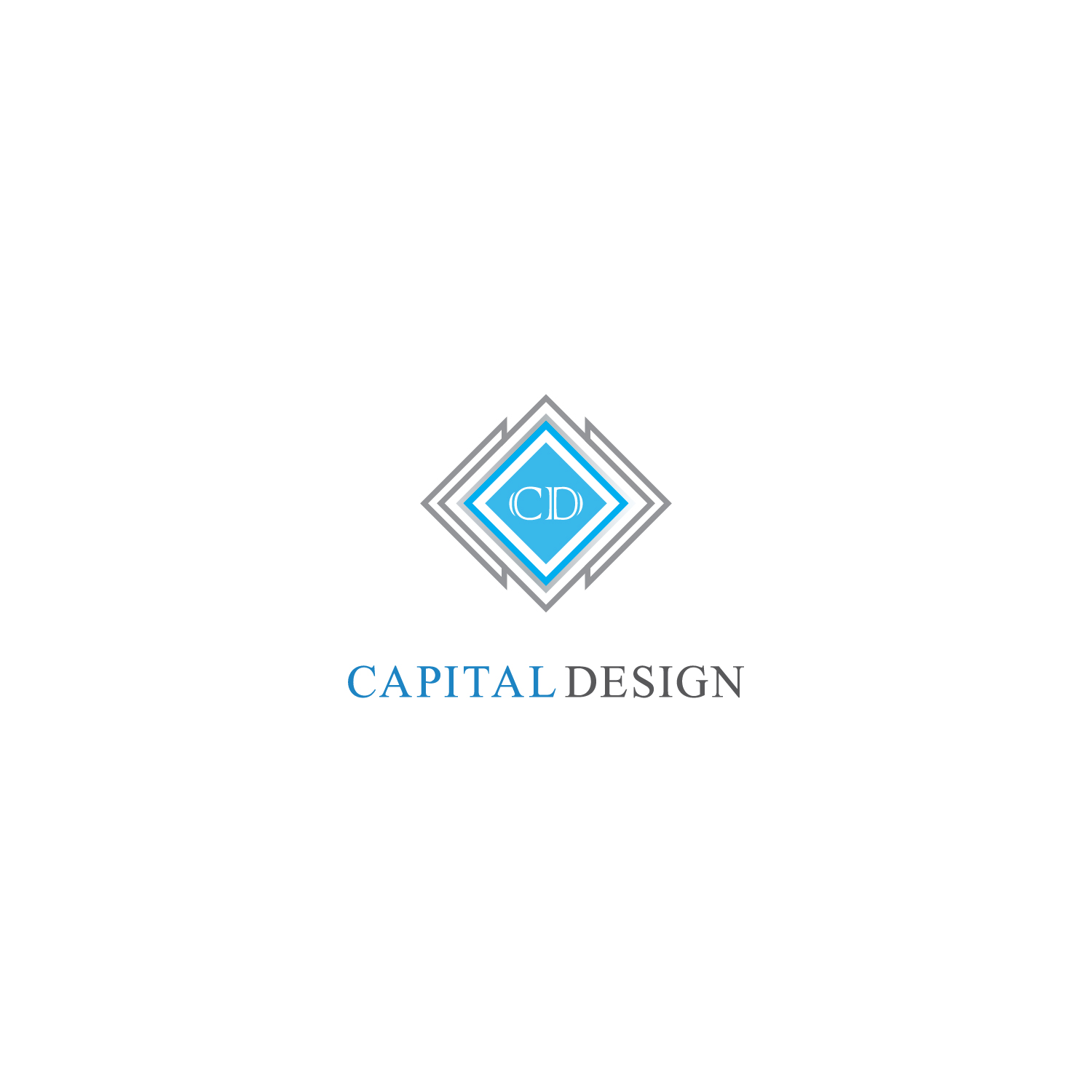 Logo Design by AktharArziki for this project | Design #18985064