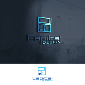 Design de Logo par Maxo-Biz pour ce projet | Design : #18981744