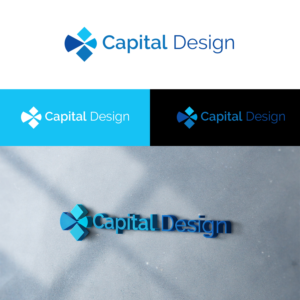 Design de Logo par Maxo-Biz pour ce projet | Design : #18981747