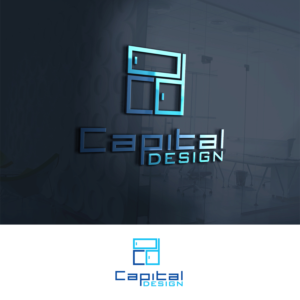 Design de Logo par Maxo-Biz pour ce projet | Design : #19094710