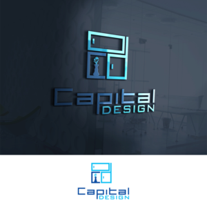 Design de Logo par Maxo-Biz pour ce projet | Design : #19094711