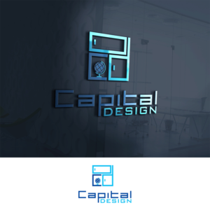 Design de Logo par Maxo-Biz pour ce projet | Design : #19094713