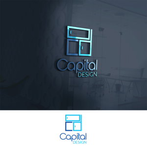 Design de Logo par Maxo-Biz pour ce projet | Design : #19127812