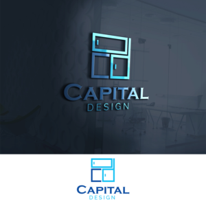 Design de Logo par Maxo-Biz pour ce projet | Design : #19127856