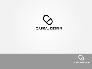 Design de Logo par ArtCreative pour ce projet | Design : #19009077