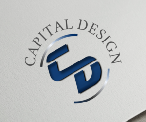 Design de Logo par RuthvenDesigns pour ce projet | Design : #19036889