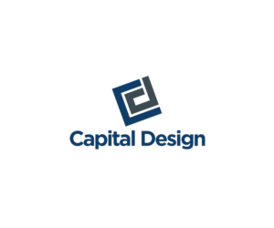 Design de Logo par MX-Design pour ce projet | Design : #19021184