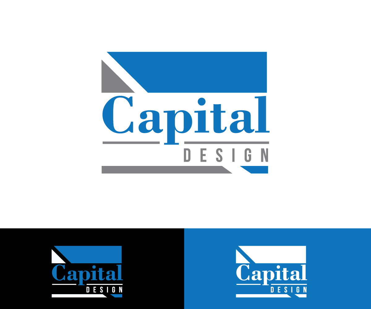 Logo Design by designmind78 for this project | Design #19000100