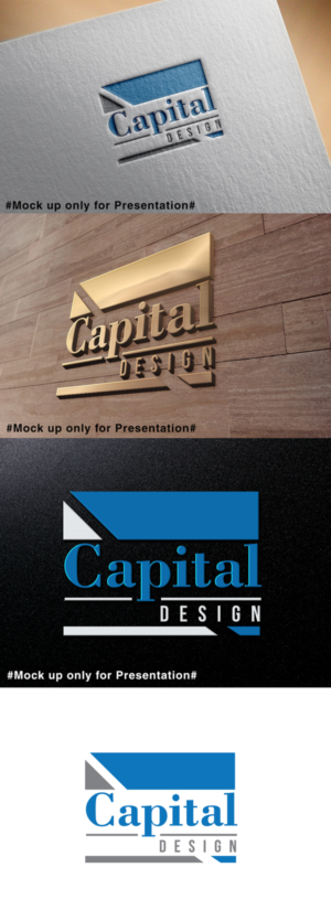 Design de Logo par designmind78 pour ce projet | Design : #19000101