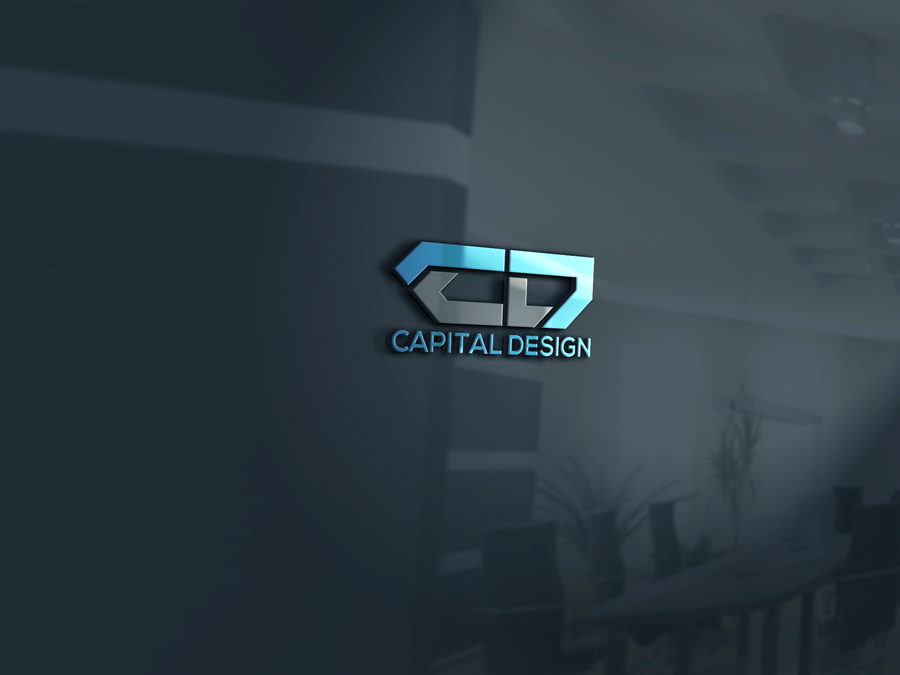 Design de Logo par khairul 5 pour ce projet | Design #19108047