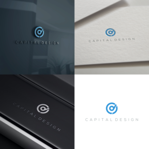 Logo Design by putra4 2