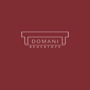 Logo Design by Kelechi Design for Domani Benchtops | Design: #18981949