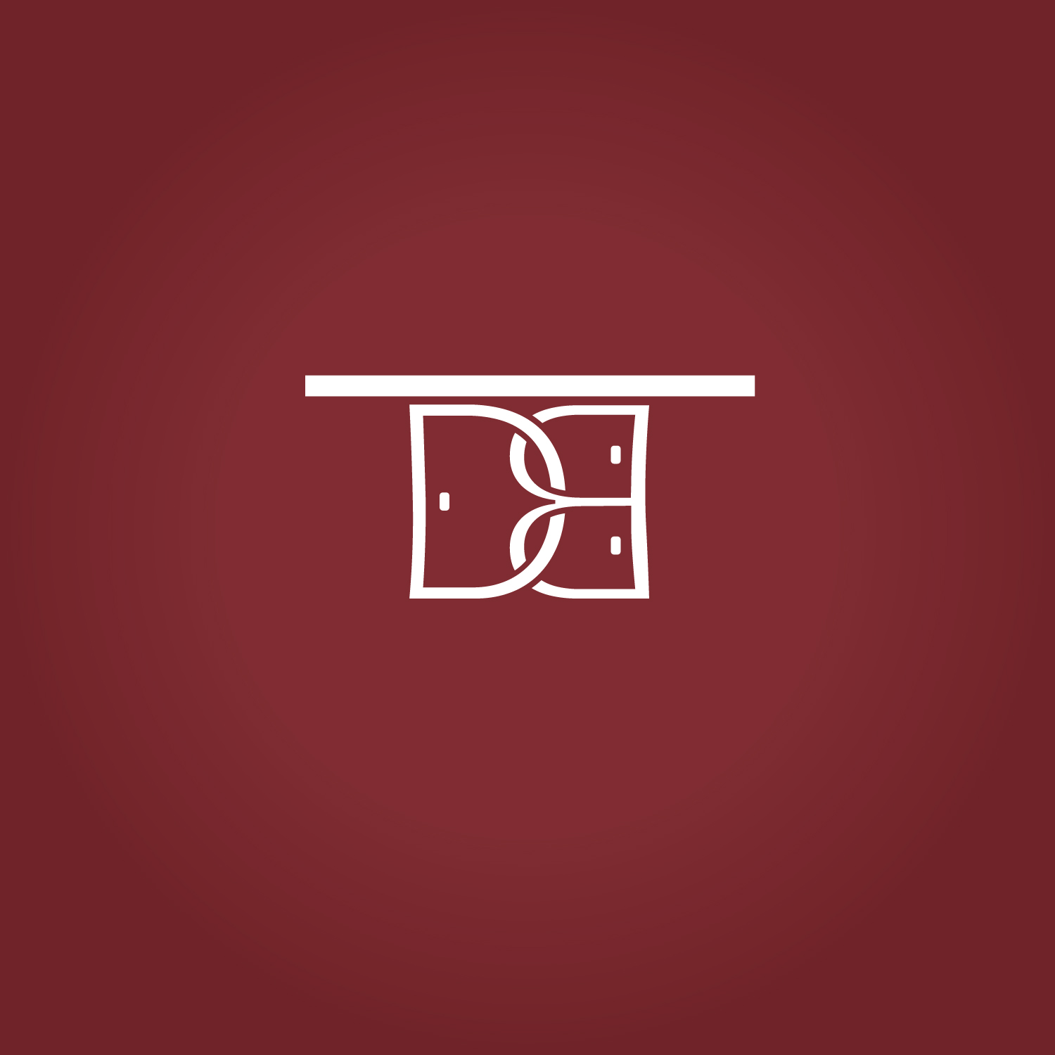 Logo-Design von Kelechi Design für Domani Benchtops | Design #18987793