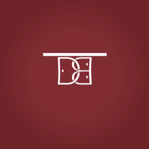 Logo Design by Kelechi Design