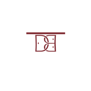 Diseño de Logo por Kelechi Design para Domani Benchtops | Diseño: #18987794