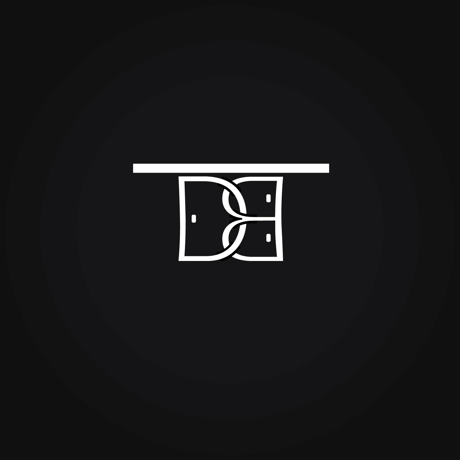 Design de Logo par Kelechi Design pour Domani Benchtops | Design #18987795