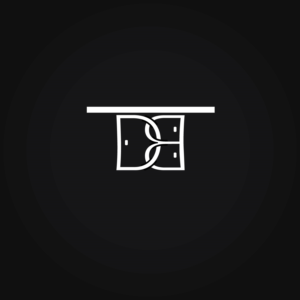 Diseño de Logo por Kelechi Design para Domani Benchtops | Diseño: #18987795