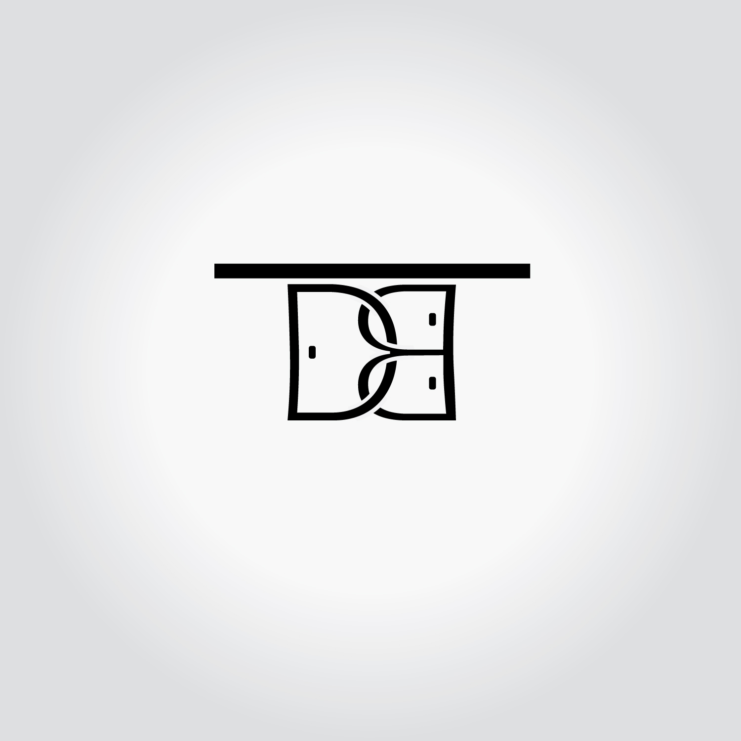 Diseño de Logo por Kelechi Design para Domani Benchtops | Diseño #18987796