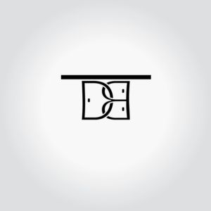 Diseño de Logo por Kelechi Design para Domani Benchtops | Diseño: #18987796