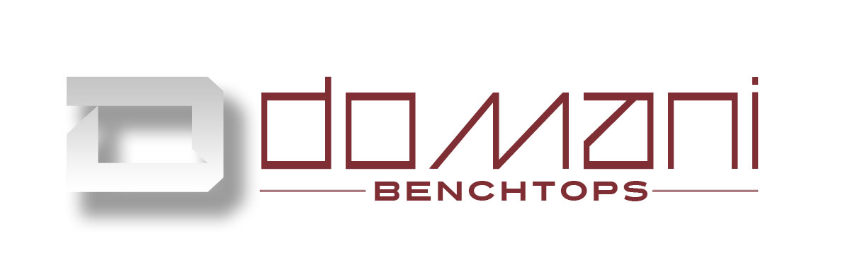 Design de Logo par Melissa 11 pour Domani Benchtops | Design #18978056