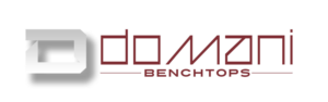 Logo Design by Melissa 11