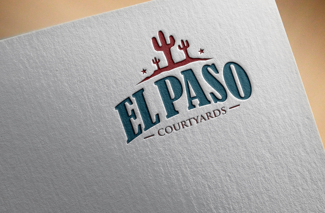 Logo Design by GLDesigns for this project | Design #18977502