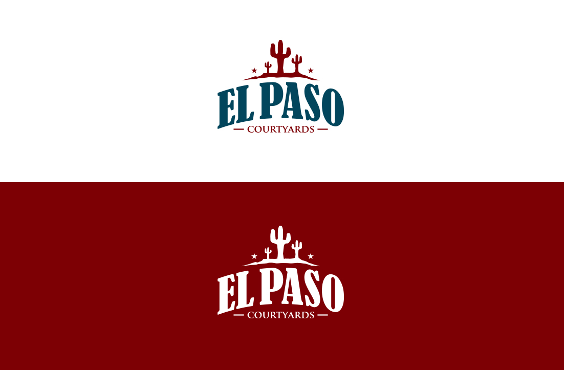 Logo Design by GLDesigns for this project | Design #18977503