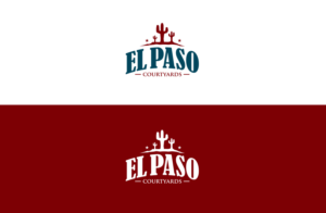 Logo Design by GLDesigns for this project | Design: #18977503