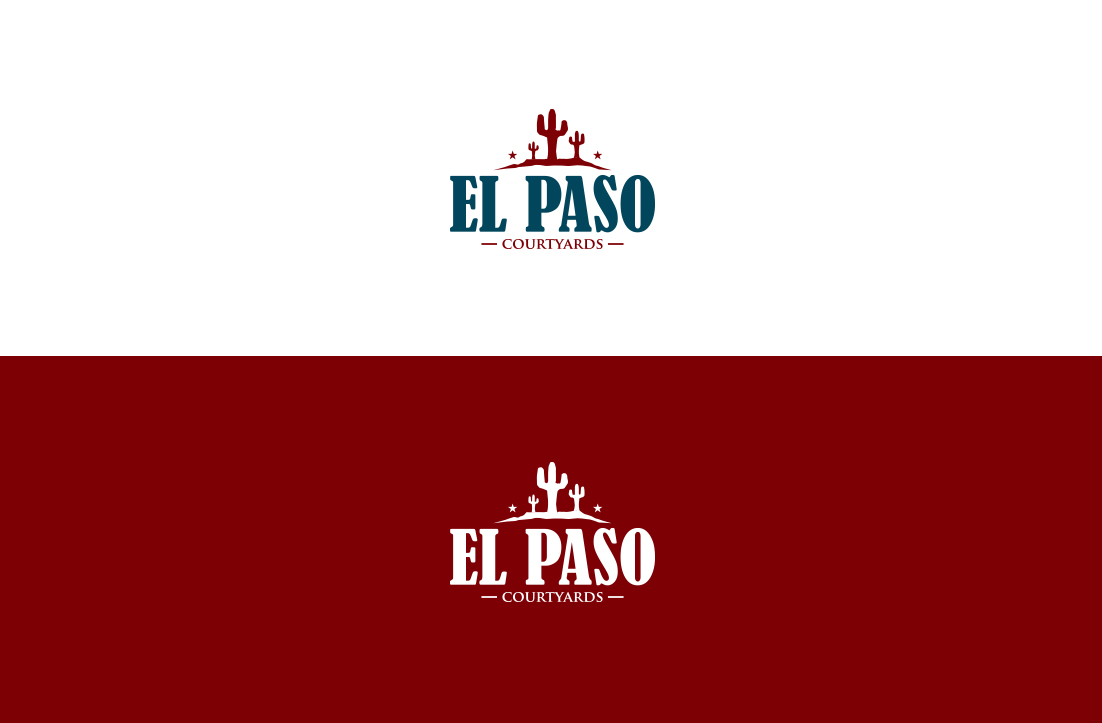 Design de Logo par GLDesigns pour ce projet | Design #18983945