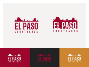 Logo Design by wonderland for this project | Design: #18979312