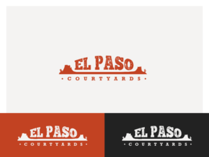 Logo Design by wonderland for this project | Design: #18979412