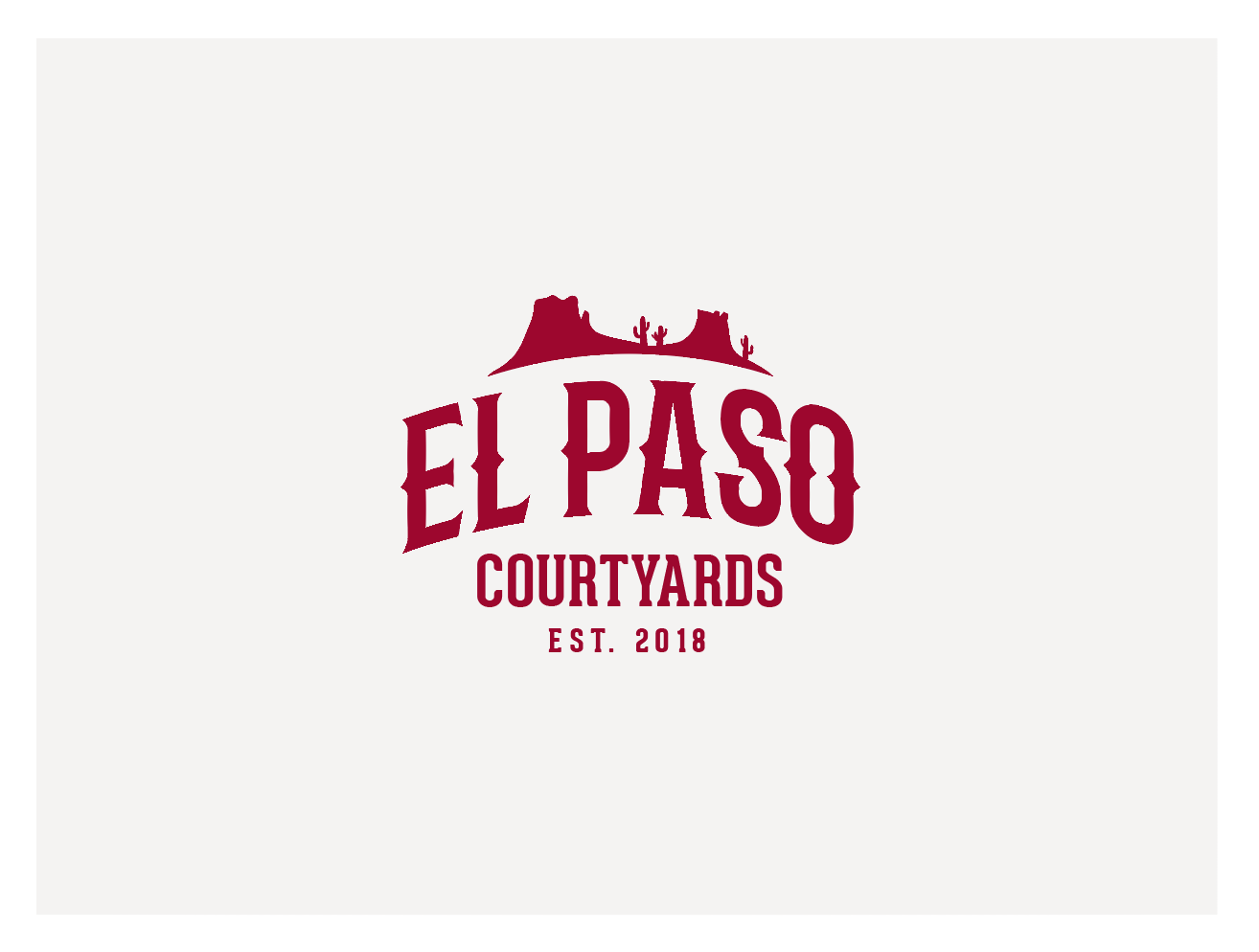 Diseño de Logo por wonderland para este proyecto | Diseño #18999112