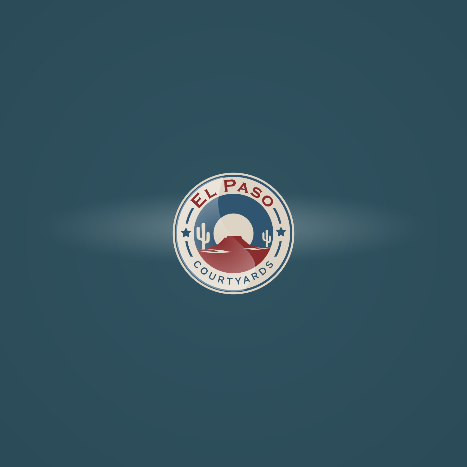 Design de Logo par wall-jamboree pour ce projet | Design #19028115