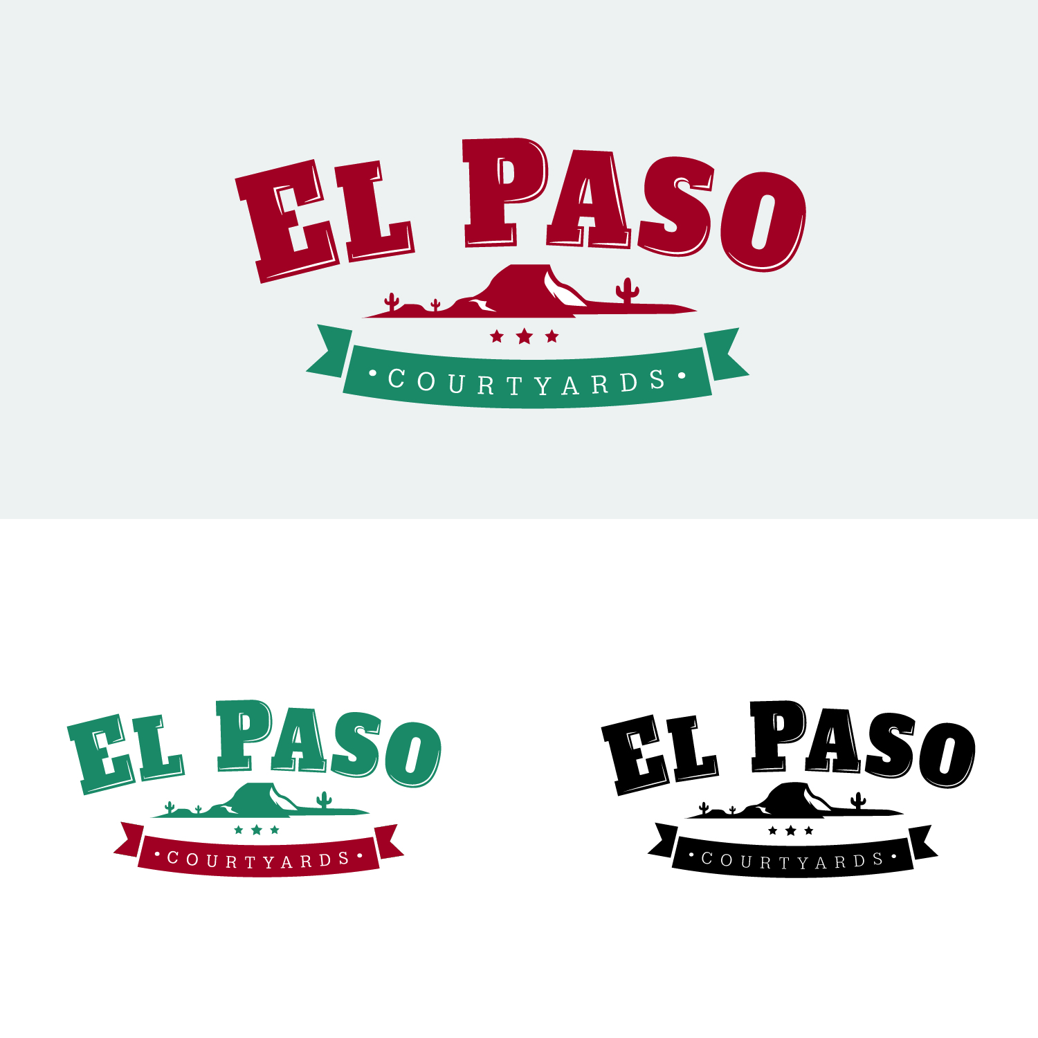 Logo Design by Dom-dom for this project | Design #19019653