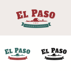 Logo Design by Dom-dom for this project | Design: #19019653