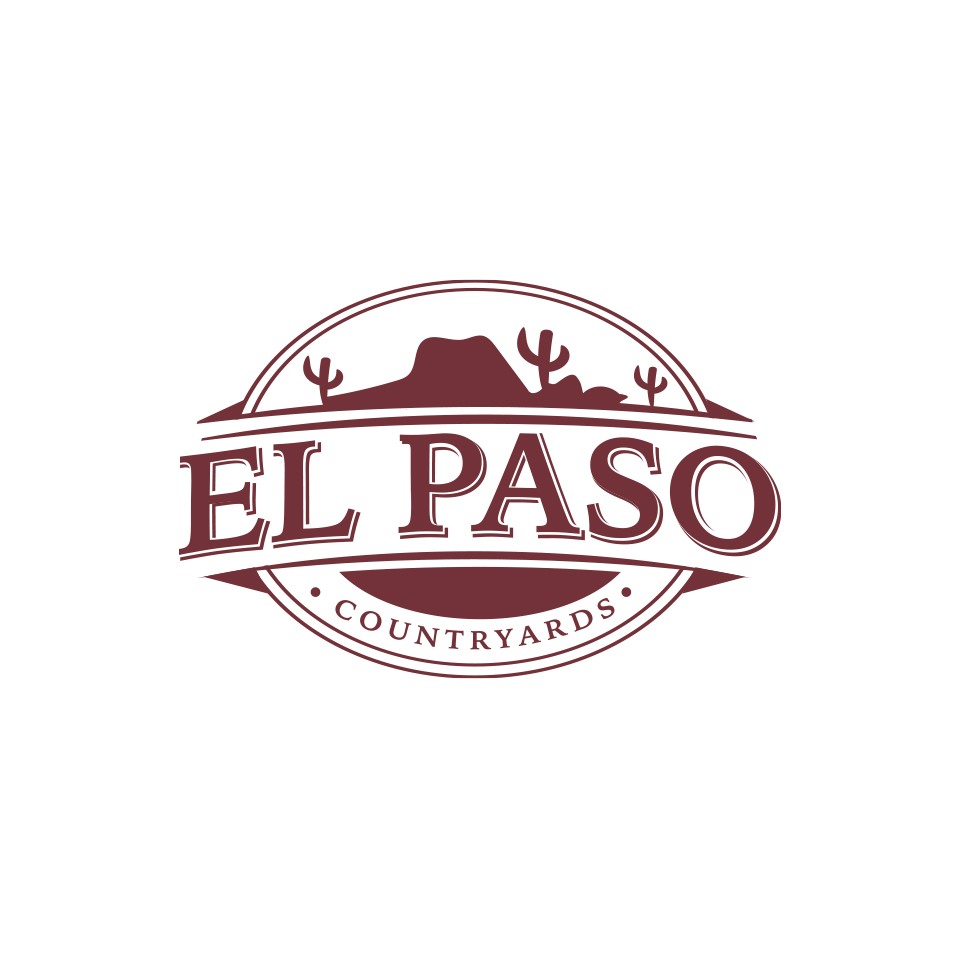 Logo Design by stiles1414 for this project | Design #19031333