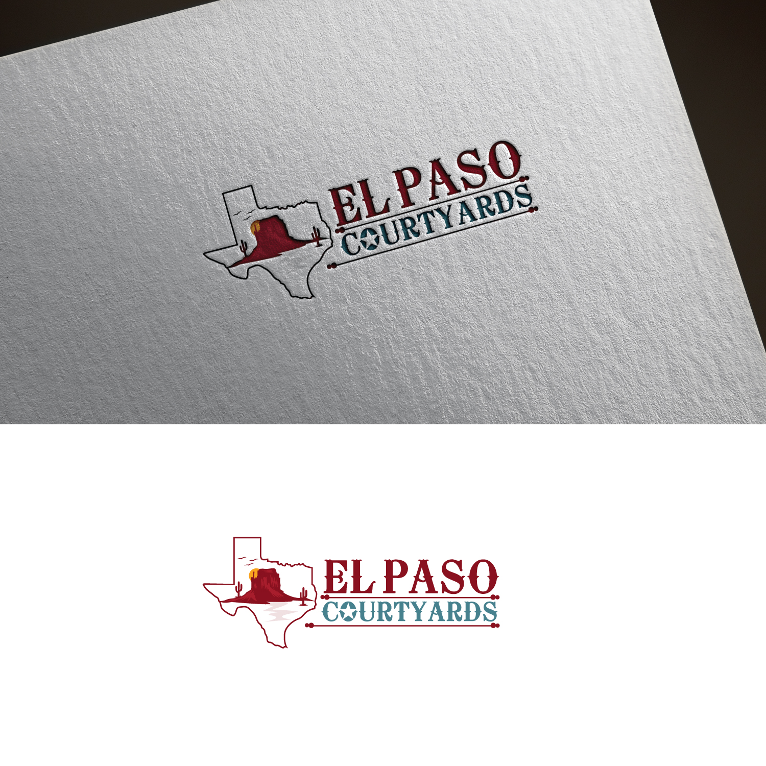 Logo-Design von sankar999 für dieses Projekt | Design #18978402