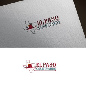Logo Design by sankar999 for this project | Design #18978402