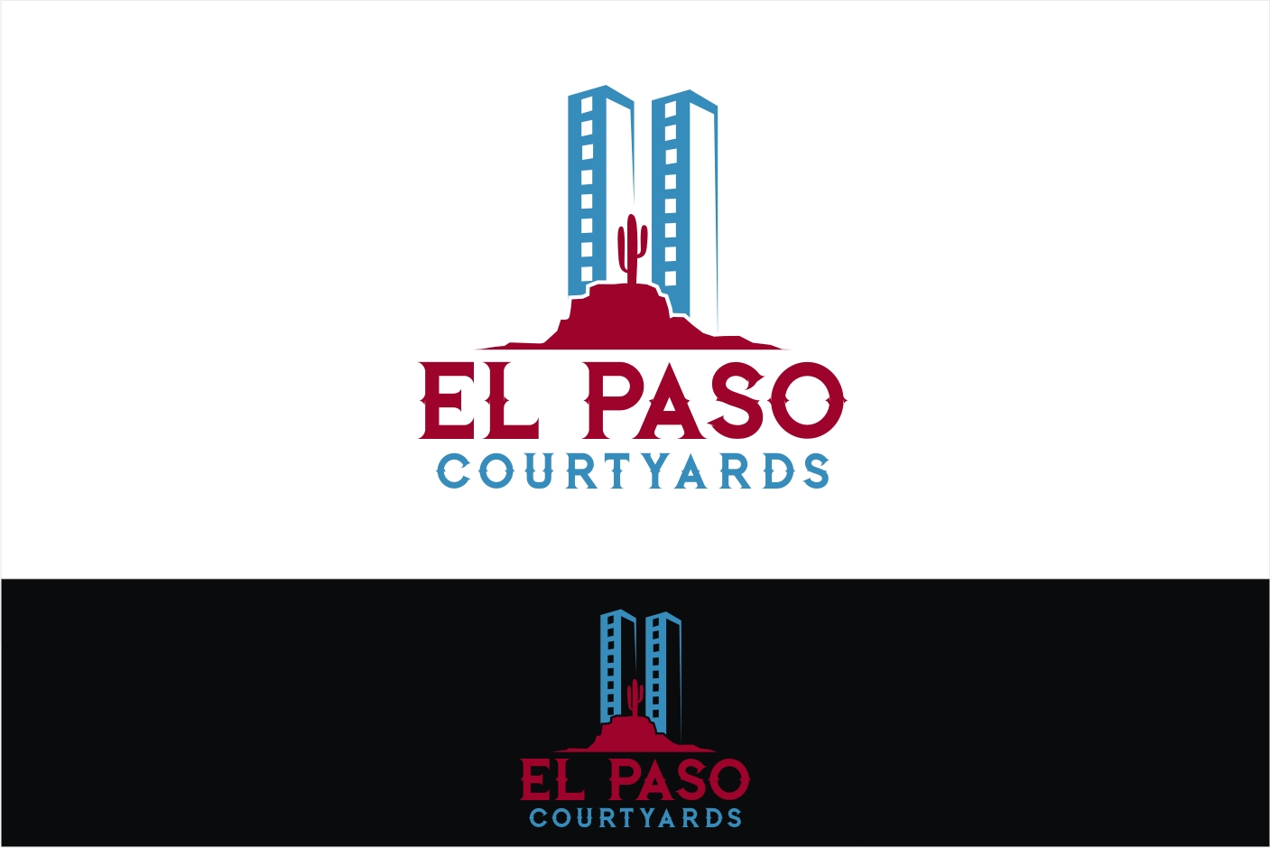 Diseño de Logo por Soul Light para este proyecto | Diseño #18982610