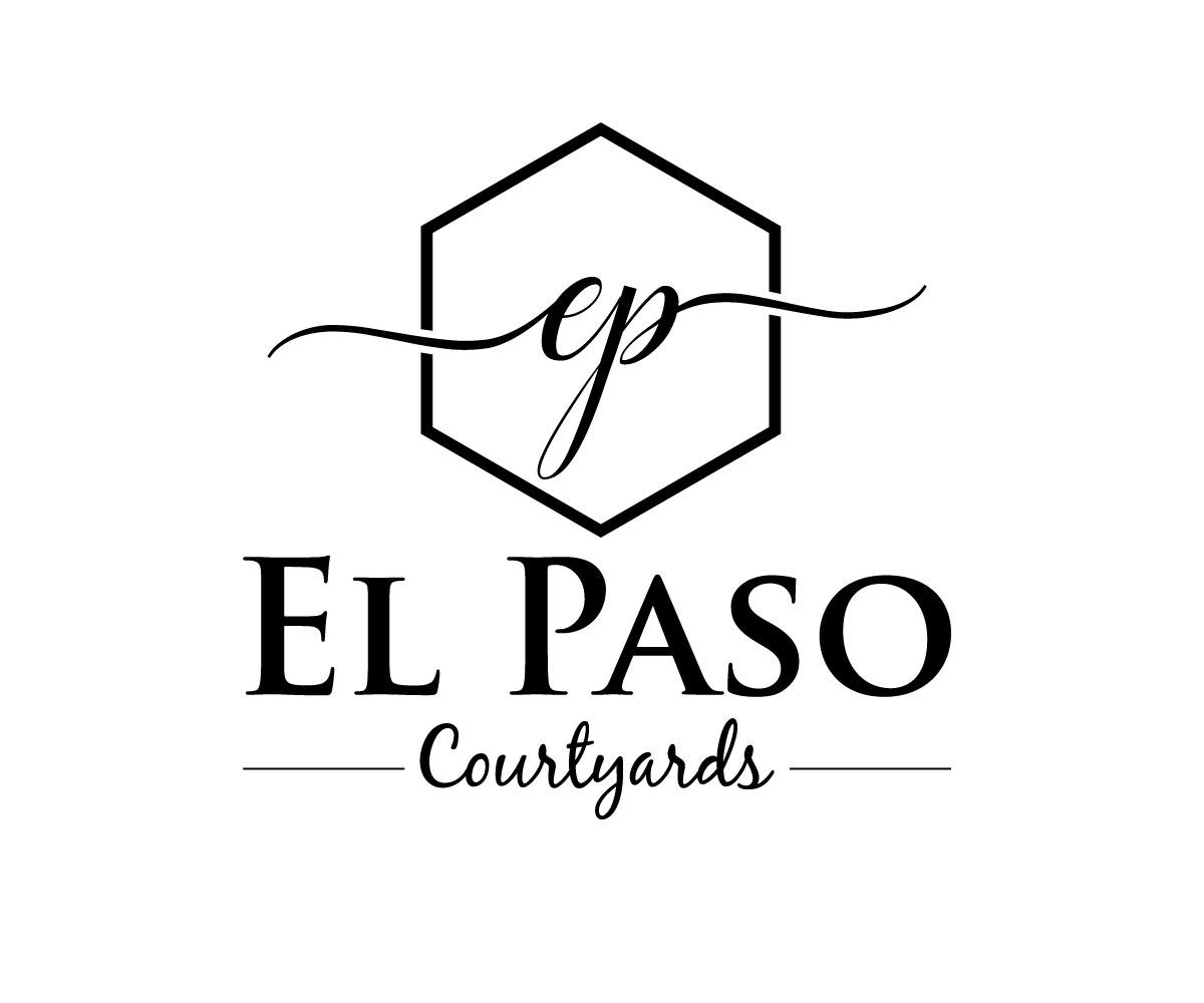 Logo Design by IconicEcho for this project | Design #18985839