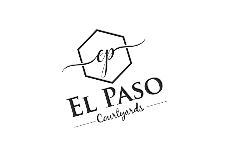 Logo Design by IconicEcho for this project | Design #18985840